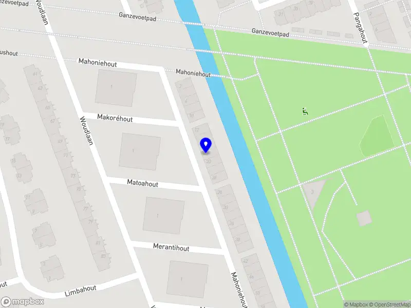 Burst Communication & Events