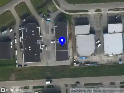 Escape Solutions B.V.