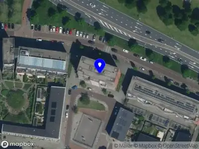RAO Services Haarlem