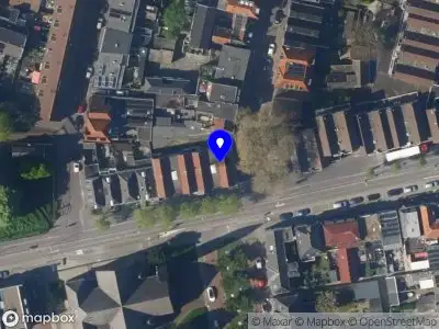 KIP support Woerden
