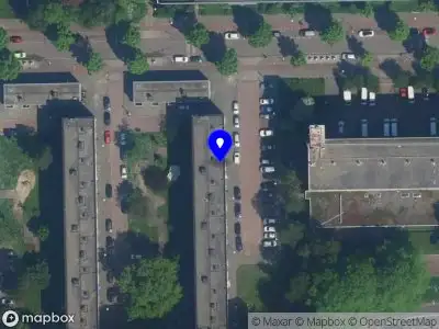 Nieuw bedrijf MANSTORY CARS