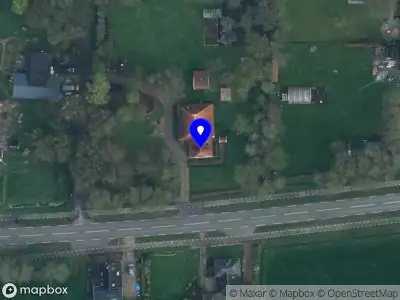 Nina van Roon dienstverlening