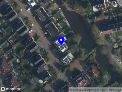 Borstvoeding Zuidhorn Briltil