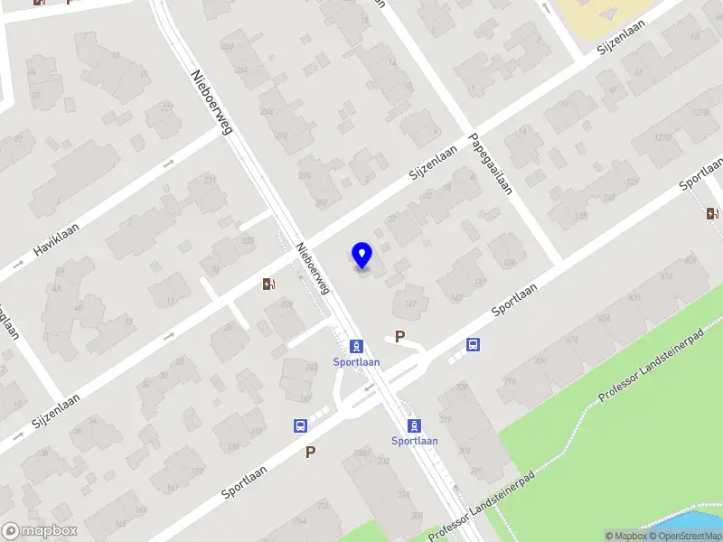 Nieuw bedrijf Dokter Smit