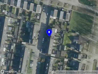 Hanywhere Media Tilburg