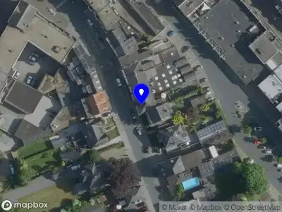 Nieuw bedrijf The E-commerce Specialist