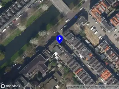 Cristanya Solution Rotterdam