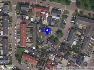 BYOND Media Dussen