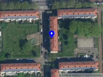 Nieuw bedrijf Elsen E Techniek