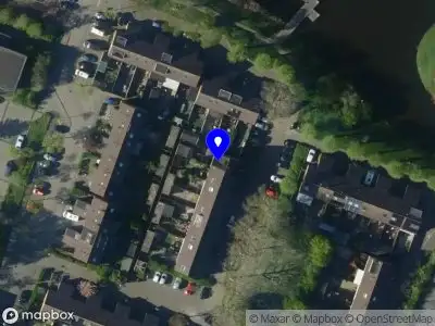 Sigfast Alkmaar
