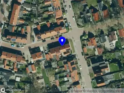 MY FLOWORK: yoga & meer Ede