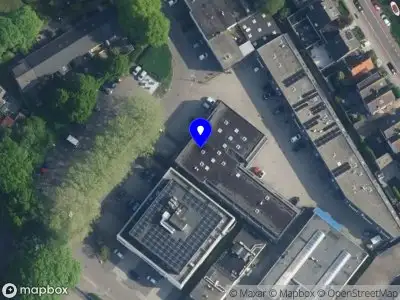 Allround Sports & Events