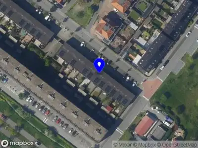 Nieuw bedrijf Sagi Onderwijs