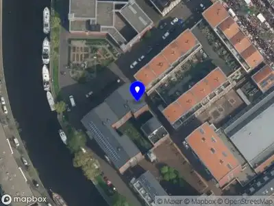 VPshop Gouda
