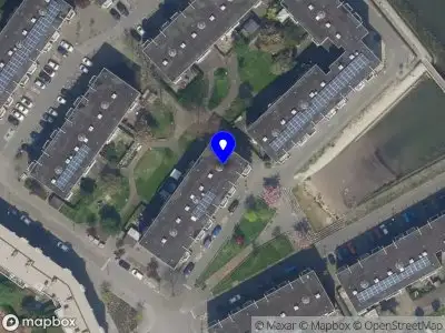 Nieuw bedrijf Hope Landu