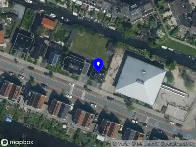 Lin Invest Holding B.V.