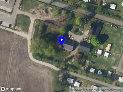 Cenk Dienstverlening