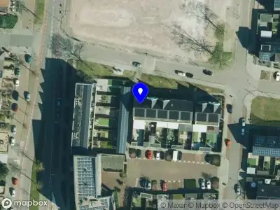 Roga Solutions B.V. Enschede