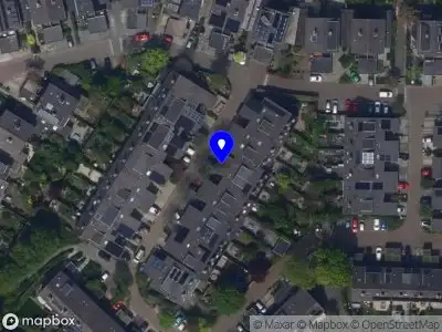 Petra-RT Leiden