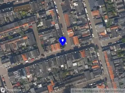 Winning International