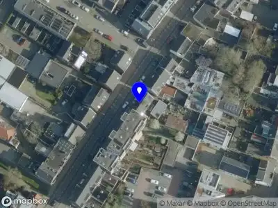 MJG-3D Tilburg