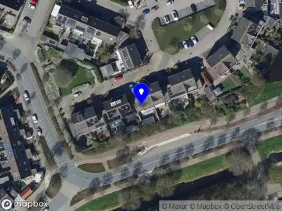 S. Mol Services Hellevoetsluis
