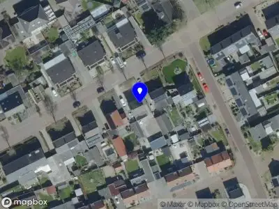 Diëtistenpraktijk Anne Wijnhoven Afferden L
