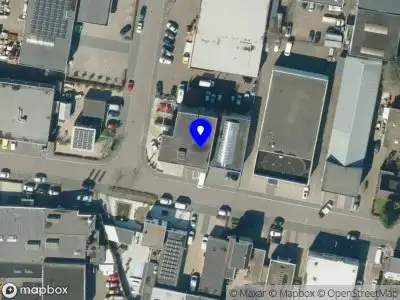 Nieuw bedrijf Care4Cars Zevenaar B.V.