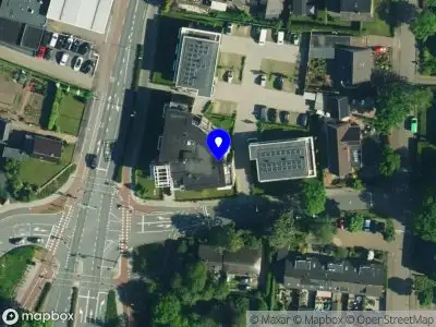 Nieuw bedrijf Ivanciu Personeelsbemiddeling