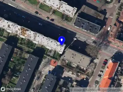 MaritaLaura Groningen