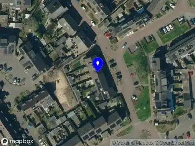 Nieuw bedrijf Saber elektrotechniek