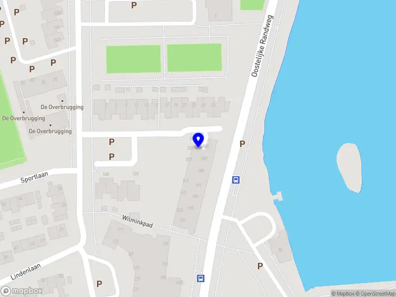 IK Services Zuid-Scharwoude