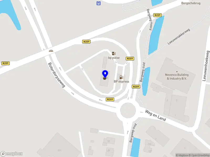 By Her Interior Design