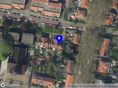 SVA Specialisten Hilversum