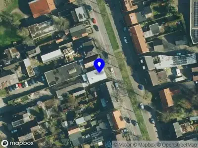 Nieuw bedrijf Turplace