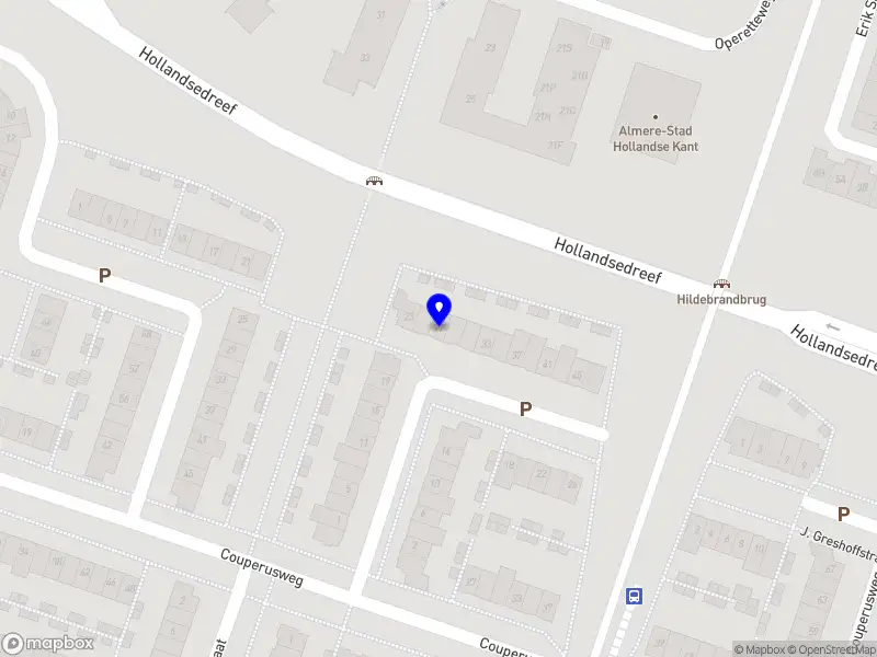 Soul&Massage Women's Paradise