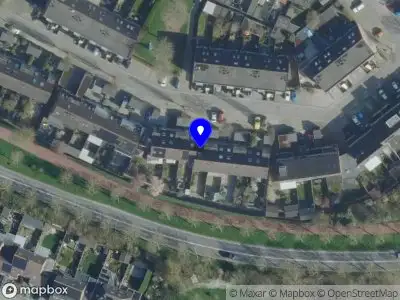 Stokey's services Wijchen