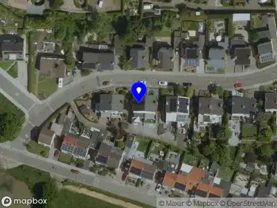 Nieuw bedrijf Lula.ecom