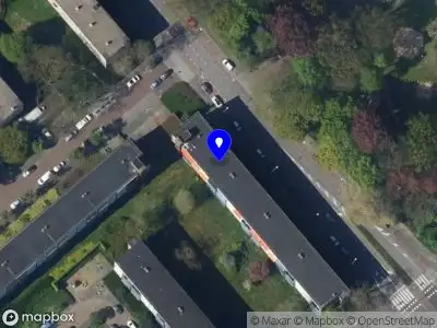 safedelivery Malekpour