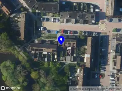 Nieuw bedrijf Nooms cleaning