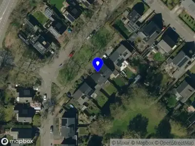 Het Wijnschap Doetinchem Doetinchem