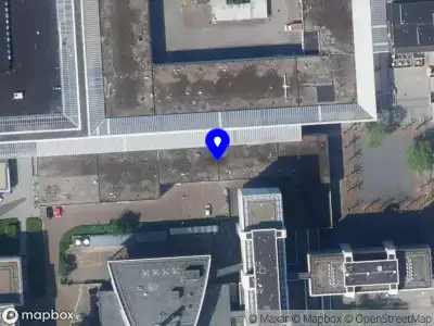 Mobiel Hart Lelystad