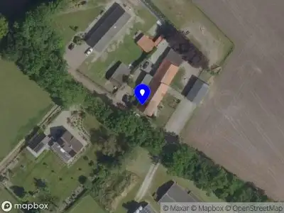 Hondendagopvang Casa