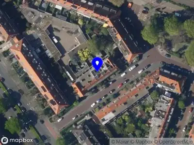 vanderSande Illustrations