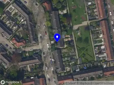 Nieuw bedrijf Sk conserveringen