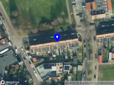 Romy's Bloemboetiek & Deco