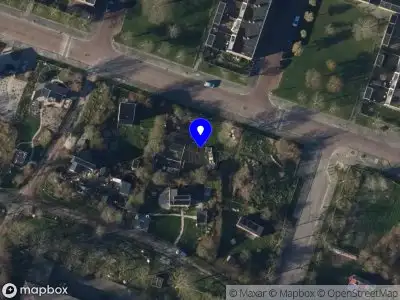 Tiny Texel