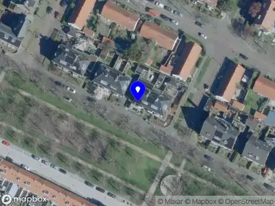 DWAERS 's-Hertogenbosch