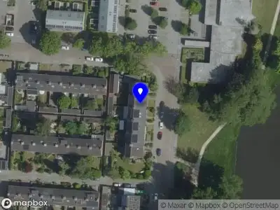 Nieuw bedrijf Essen Consultancy