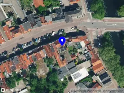 Lihat Zutphen